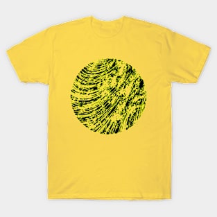 singularity T-Shirt